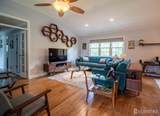 18 Nottingham Way - Photo 3
