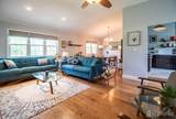 18 Nottingham Way - Photo 4