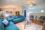 18 Nottingham Way - Photo 5