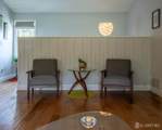 18 Nottingham Way - Photo 6