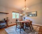 18 Nottingham Way - Photo 7