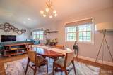 18 Nottingham Way - Photo 8