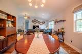 18 Nottingham Way - Photo 9