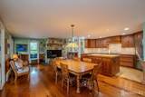 7 Finch Court - Photo 10