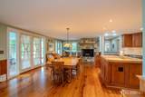 7 Finch Court - Photo 11