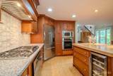 7 Finch Court - Photo 14