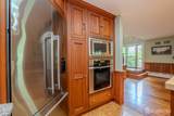 7 Finch Court - Photo 15