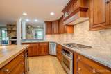 7 Finch Court - Photo 16