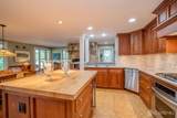 7 Finch Court - Photo 17