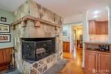 7 Finch Court - Photo 18