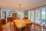 7 Finch Court - Photo 19