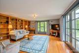 7 Finch Court - Photo 20