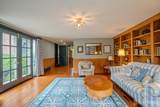 7 Finch Court - Photo 21