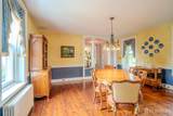 7 Finch Court - Photo 22