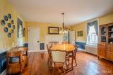 7 Finch Court - Photo 23