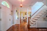 7 Finch Court - Photo 24