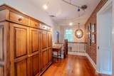 7 Finch Court - Photo 27