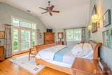 7 Finch Court - Photo 28