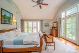 7 Finch Court - Photo 30