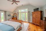 7 Finch Court - Photo 31