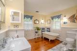 7 Finch Court - Photo 32