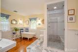 7 Finch Court - Photo 33