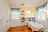 7 Finch Court - Photo 34