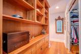 7 Finch Court - Photo 35
