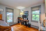 7 Finch Court - Photo 36