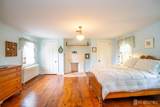 7 Finch Court - Photo 38
