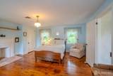7 Finch Court - Photo 39