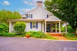 7 Finch Court - Photo 4