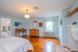 7 Finch Court - Photo 40