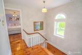 7 Finch Court - Photo 41