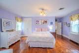 7 Finch Court - Photo 43