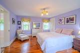 7 Finch Court - Photo 44
