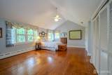 7 Finch Court - Photo 45