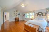 7 Finch Court - Photo 46