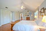 7 Finch Court - Photo 47