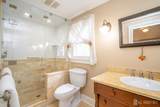 7 Finch Court - Photo 48