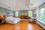 7 Finch Court - Photo 49