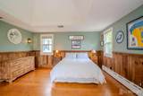 7 Finch Court - Photo 50