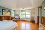 7 Finch Court - Photo 51