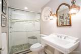 7 Finch Court - Photo 52