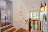 7 Finch Court - Photo 53