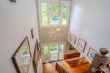 7 Finch Court - Photo 54
