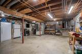 7 Finch Court - Photo 55