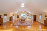 7 Finch Court - Photo 56