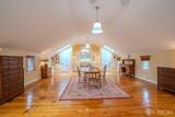 7 Finch Court - Photo 57