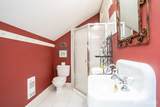 7 Finch Court - Photo 58